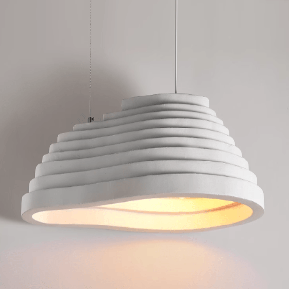 Bryony Grande | Wabi Sabi Chandelier - Home Cartel ®
