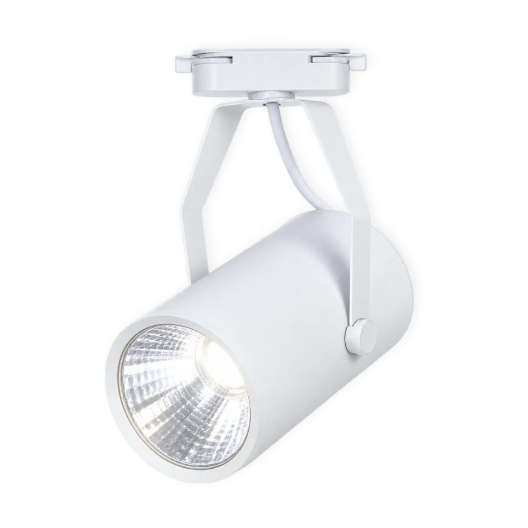 Architectural Lights