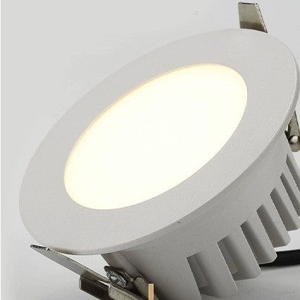 Aqi | Embedded Waterproof Downlight - Home Cartel ®