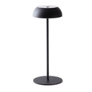 Sycamore | Rechargeable Table Lamp