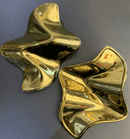 Azeal | Crystal Glass Cluster Chandelier