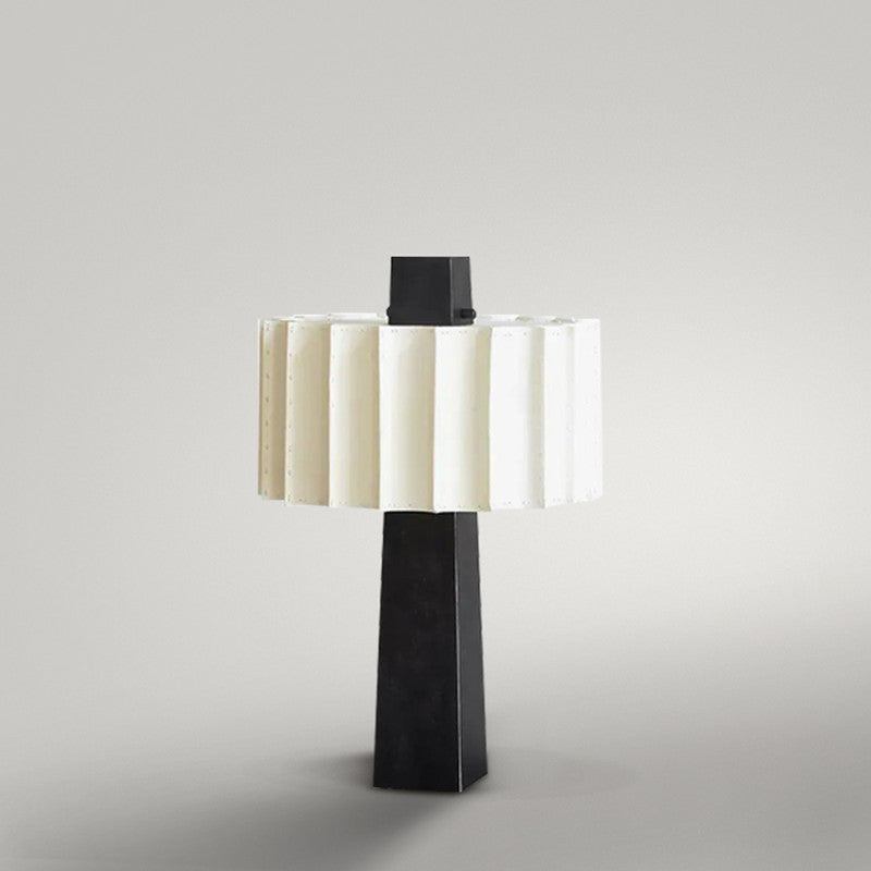 Abis | Modern Table Lamp