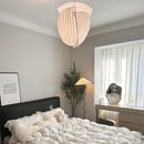 Apollo | Pendant Light - Home Cartel ®