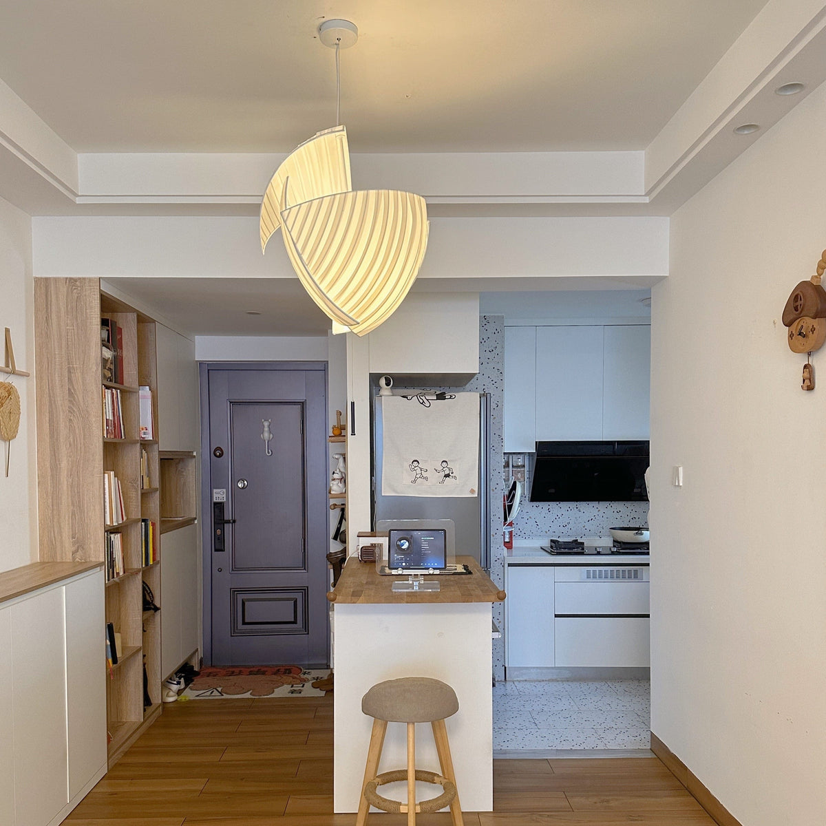 Apollo | Pendant Light - Home Cartel ®