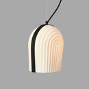 Riina Quatre | Modern Pendant Light