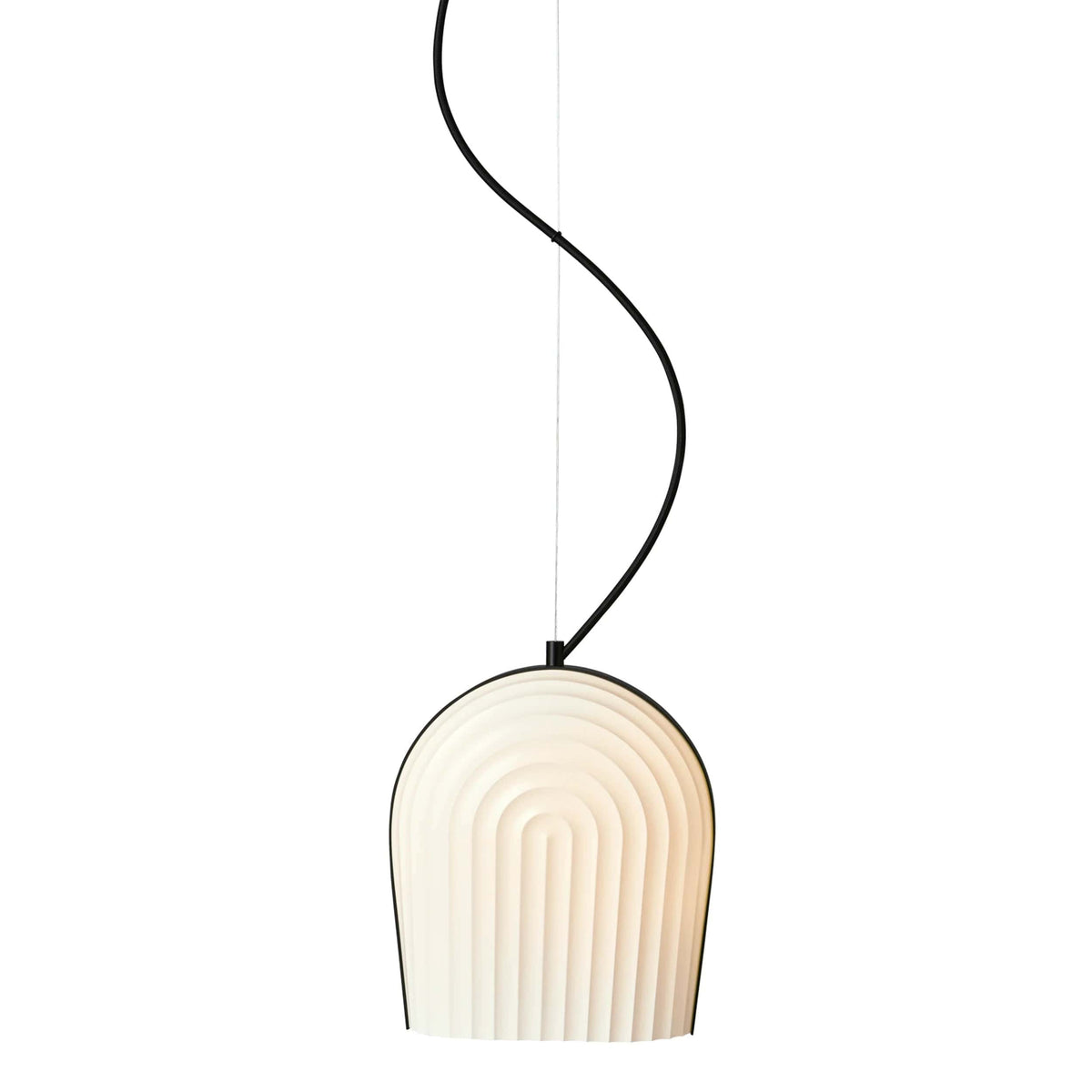 Riina Quatre | Modern Pendant Light - Home Cartel ®