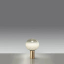 IIona | Modern Table Lamp