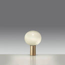 IIona | Modern Table Lamp