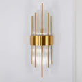 Daisy | Modern Wall Light