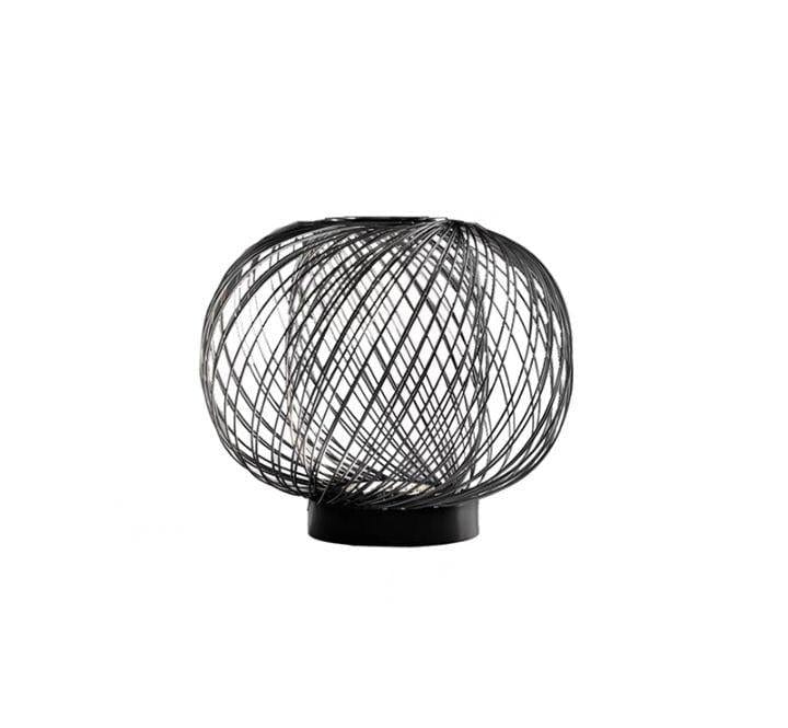 Avior | Modern LED Table Lamp - Modern Table Lamp | HomeCartel Philippines