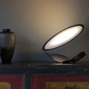Mormo Deux | Modern Table Lamp