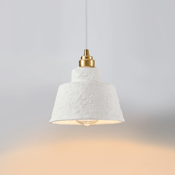 Haniyah | Modern Pendant Light - Detail View #2 | HomeCartel
