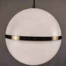 Berit | Modern Pendant Light