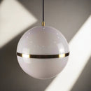Berit | Modern Pendant Light