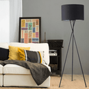 Roy | Floor Lamp