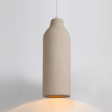 Linet | Modern Pendant Light