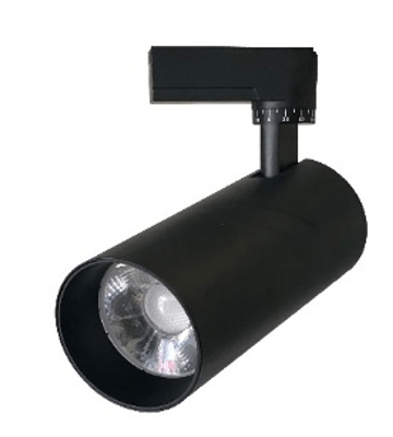 Baltazar | Track Light - Home Cartel ®