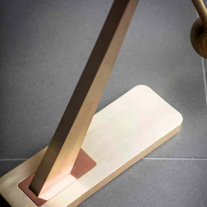 Tropea | Table Lamp - Home Cartel ®