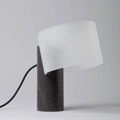 Denali | Table Lamp