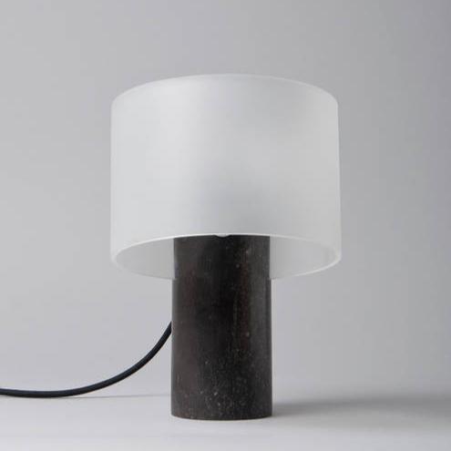 Denali | Table Lamp