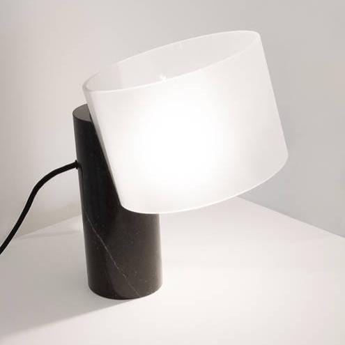 Denali | Table Lamp - Home Cartel ®