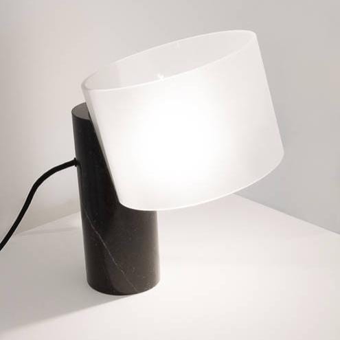 Denali | Table Lamp