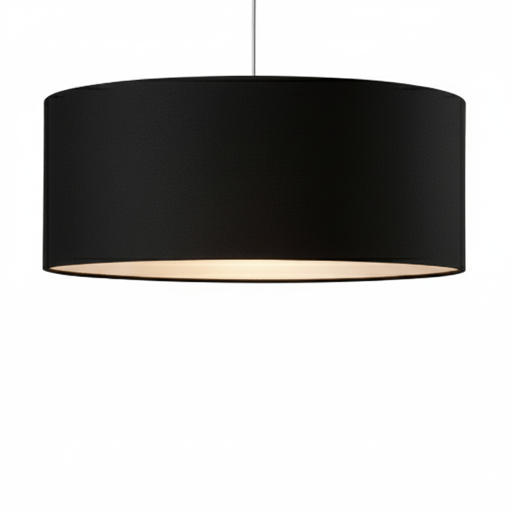 Grammy | Pendant Light - Home Cartel ®