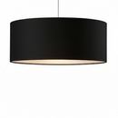 Grammy | Pendant Light