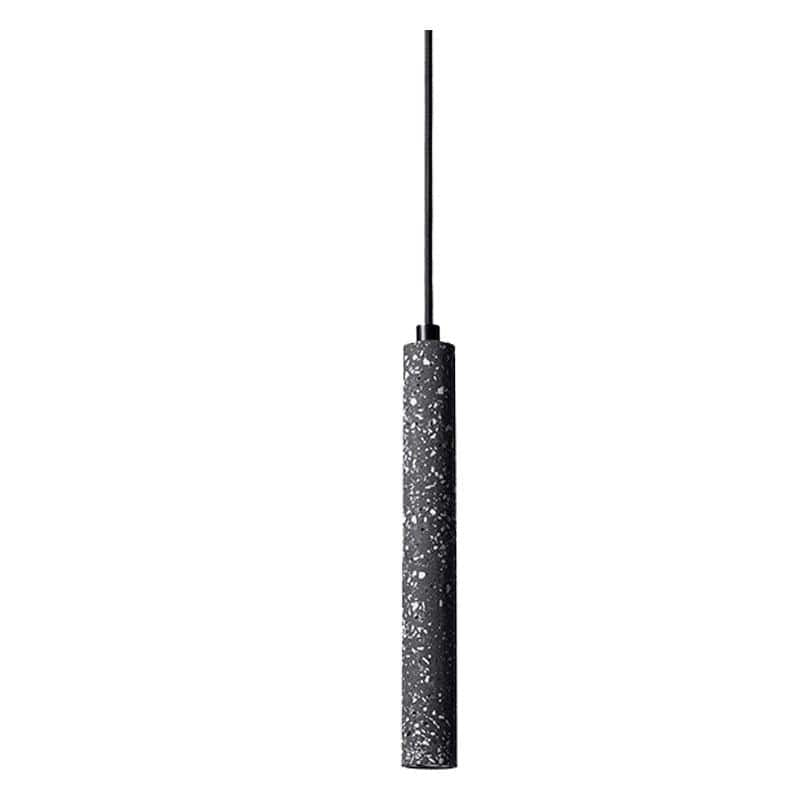 Ulf | Modern Cement Pendant Light - Home Cartel ®