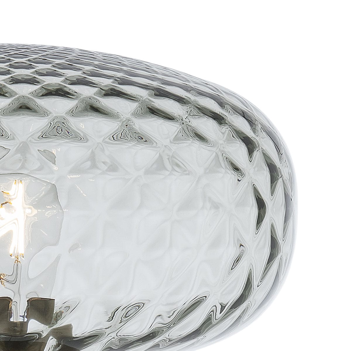 Dorathy | Modern LED Pendant Light - Home Cartel ®