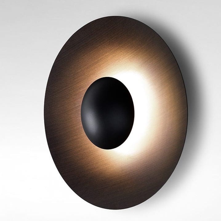 Norne | Modern LED Wall Light