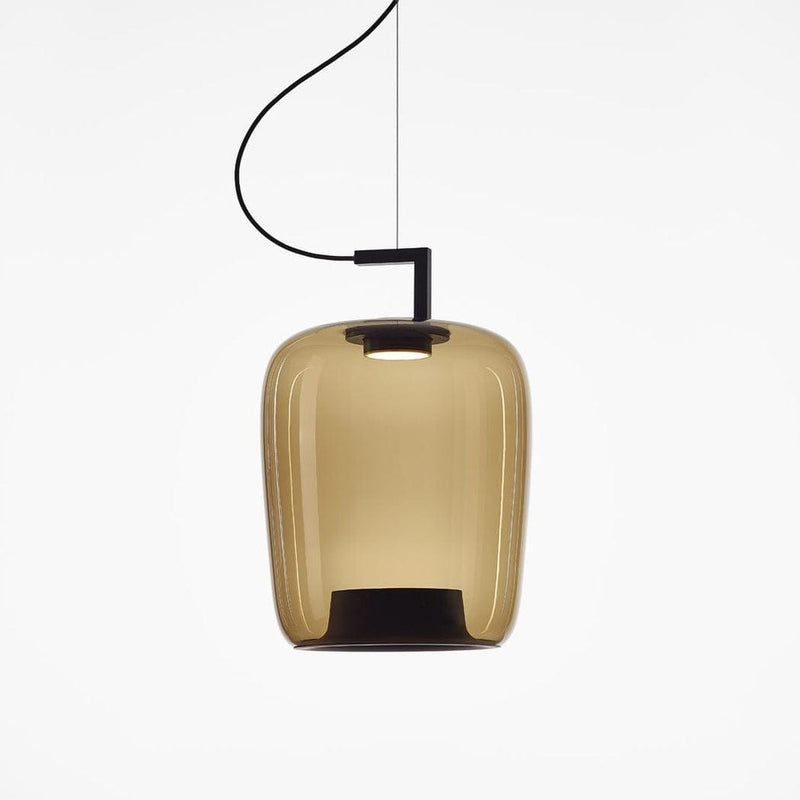 Enif | Modern LED Pendant Light