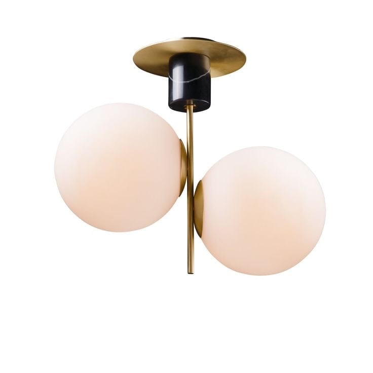 Hedda | Modern Pendant Light - Home Cartel ®