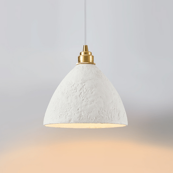 Haniyah | Modern Pendant Light - Detail View #3 | HomeCartel
