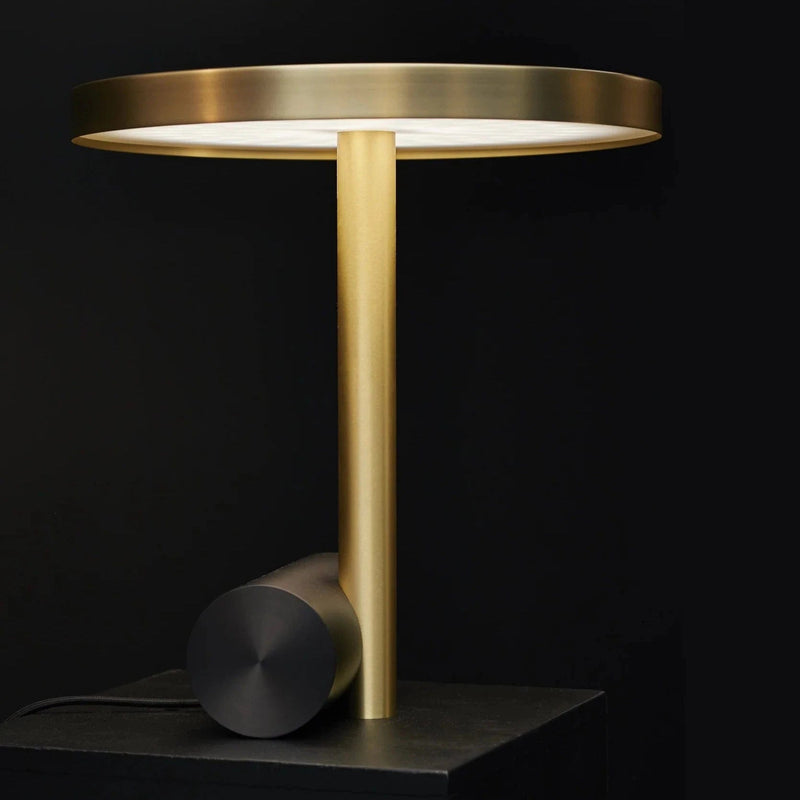 Mace | Table Lamp