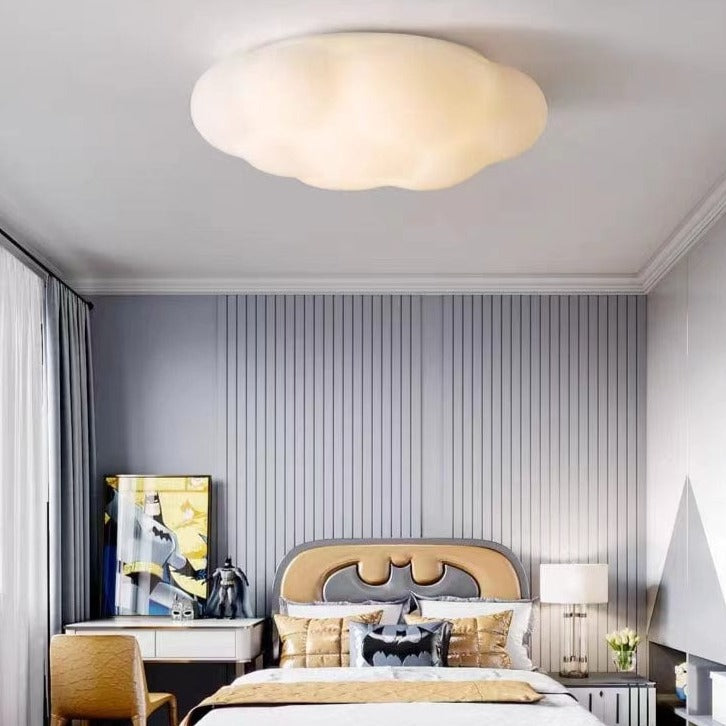 Jaimie | Ceiling Mounted Light - Modern Ceiling Mounted Light | HomeCartel Philippines