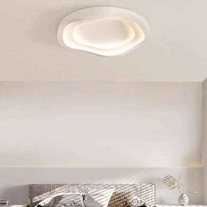 Shiloh | Ceiling Mounted Light