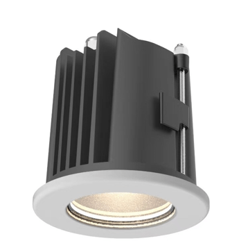 Cesar S | Waterproof Downlight