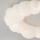 Jurian | Ceiling Mounted Light