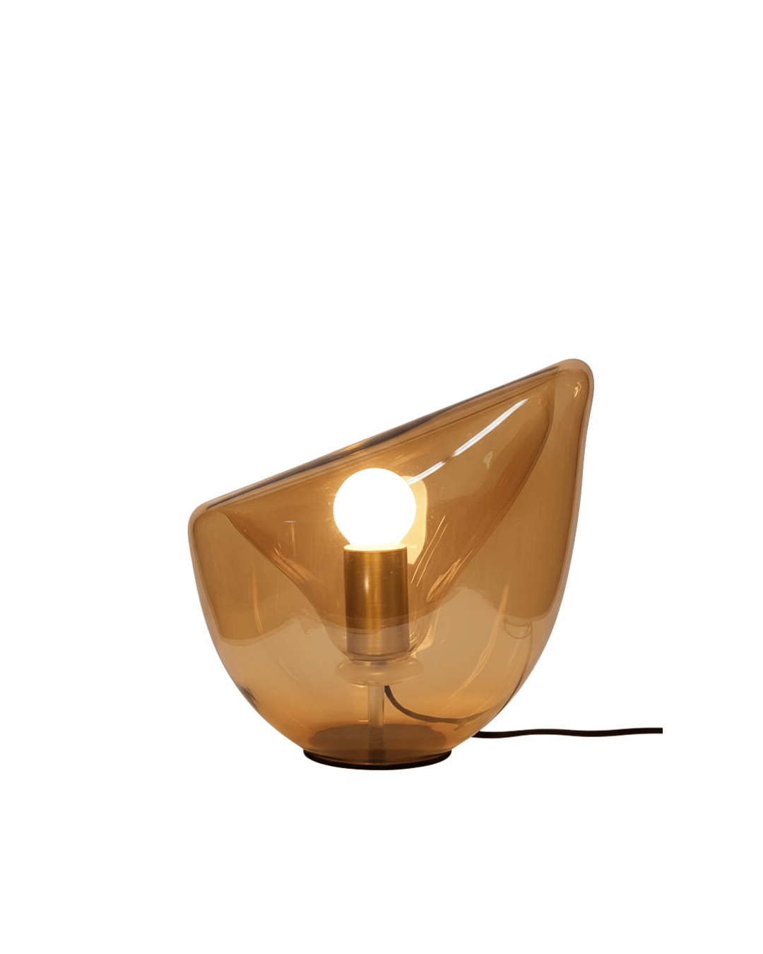 Drave | Table Lamp - Modern Table Lamp | HomeCartel Philippines