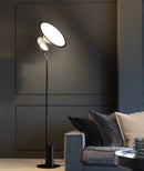 Mormo Une | Modern Floor Lamp