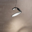 Mormo Trois | Modern Pendant Light
