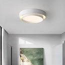 Callypso | Ceiling Mounted Light