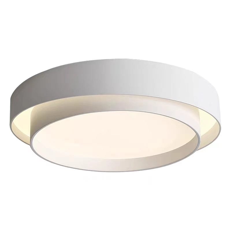 Callypso | Ceiling Mounted Light - Home Cartel ®