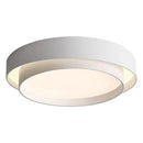 Callypso | Ceiling Mounted Light