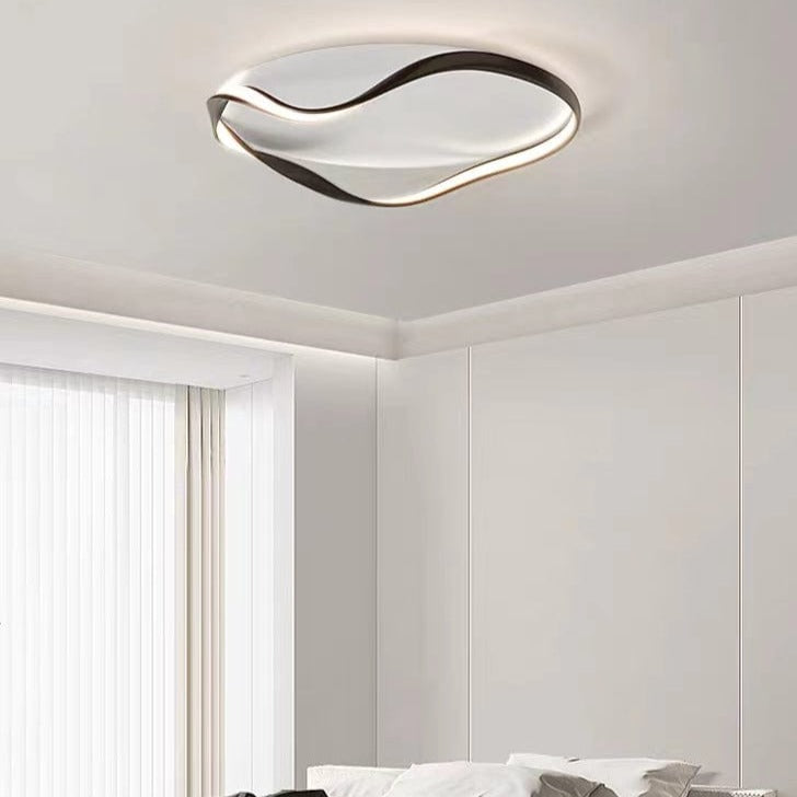 Anoushka | Ceiling Mounted Light - Home Cartel ®