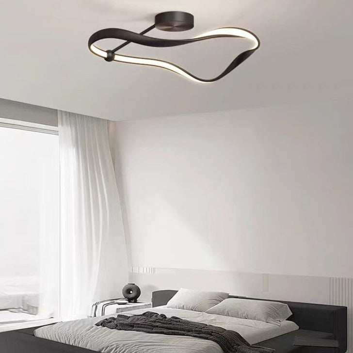 Caspian | Ceiling Mounted Light - Home Cartel ®