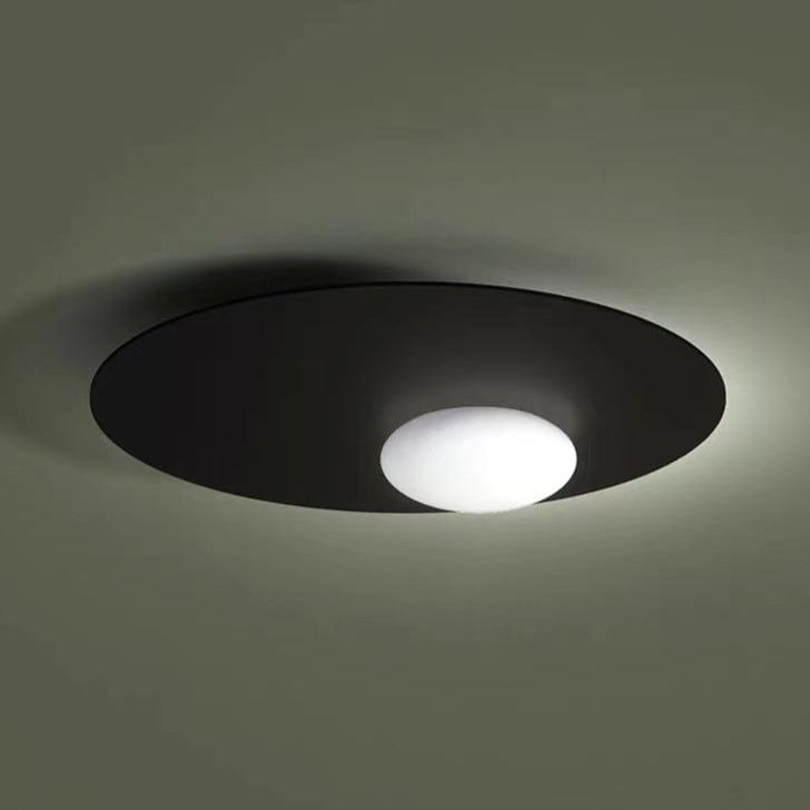 Rio | Modern Ceiling Mounted Light - Home Cartel ®