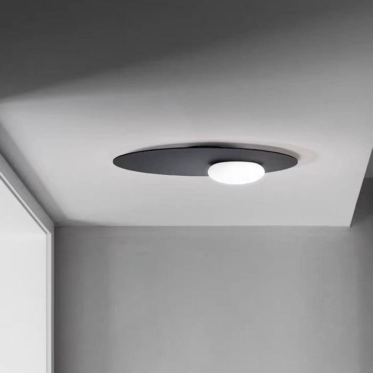 Rio | Modern Ceiling Mounted Light - Home Cartel ®