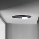 Rio | Modern Ceiling Mounted Light